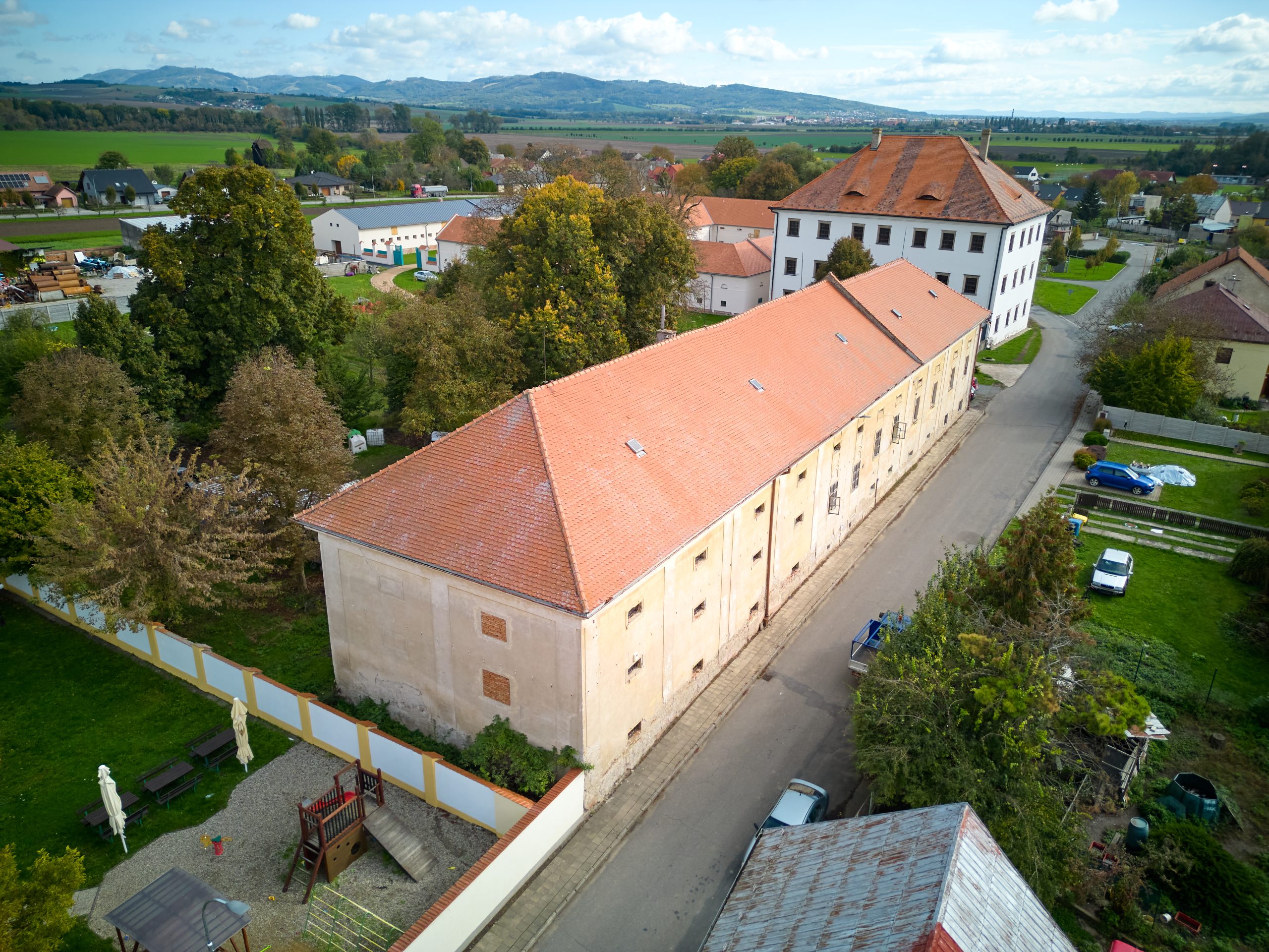 Šablona – NAFORMÁTOVÁNO pro nové aktuality