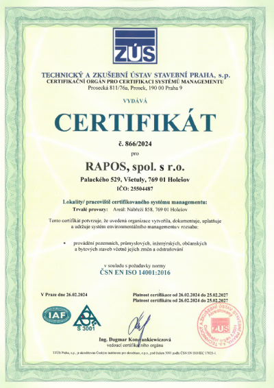 ISO 14001_do 2027